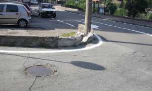 muretto bagnella 4luglio