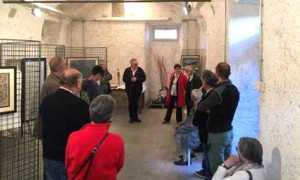 museo latteria casale cc