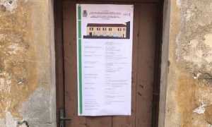 museo rodari