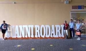 museo rodari
