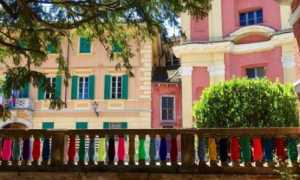 museo tornielli