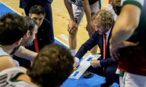 nSchermata 2022 04 18 alle 18.04.32