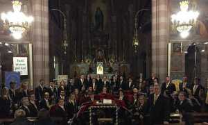 nuova filarmonica omegnese