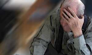 old peoples home 63615 960 720