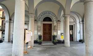 omegna comune2