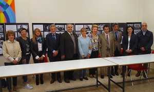 omegna scuolamedia copertina