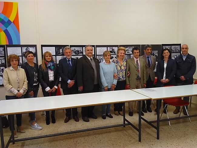 omegna scuolamedia copertina