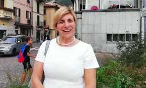 omegna ass proserpio