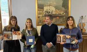 omegna benessere