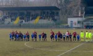omegna calcio genn 16