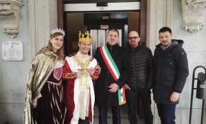 omegna chiavi carnevale 1