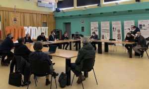 omegna conf servizi galleria