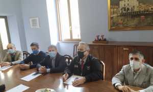 omegna conferenza 