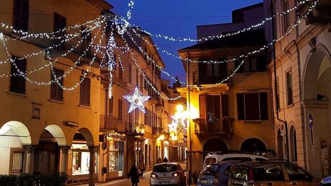 omegna eventi natale 2018
