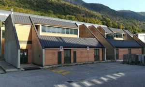 omegna ex giudicepace