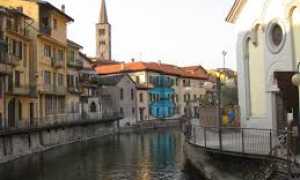 omegna generico lug 2015