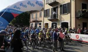 omegna gran piemonte 2