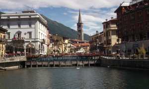 omegna illustre 26luglio