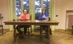 omegna in scena 2018