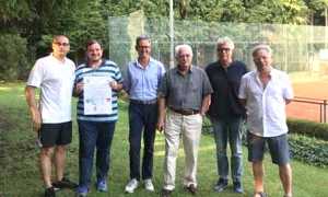 omegna memorial saglietti