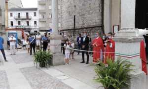 omegna piazza 1