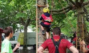 omegna pompieropoli 1