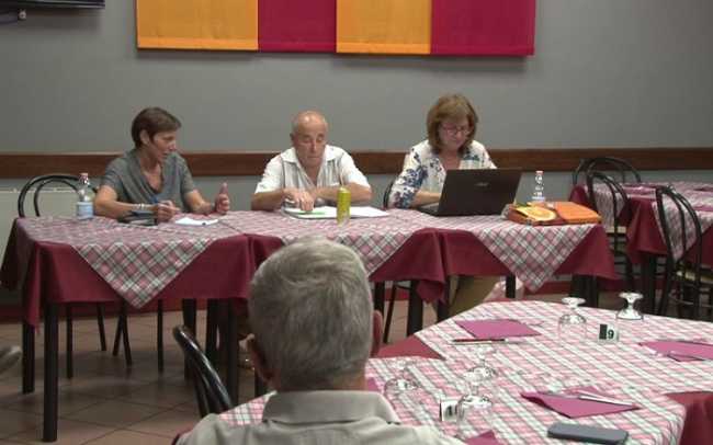 omegna quartiereverta dimissioni