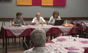 omegna quartiereverta dimissioni