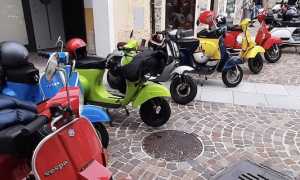 omegna raduno vespa