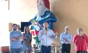 omegna s vito bimbi 1