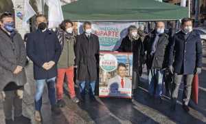 omegna soressi 1
