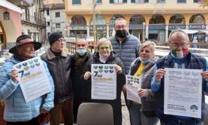 omegna vademecum