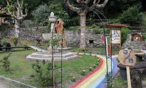omegna viale pace 