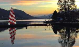 omegnanatale18dicembre270