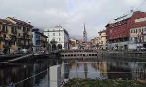 omegnapdanno disastroso270