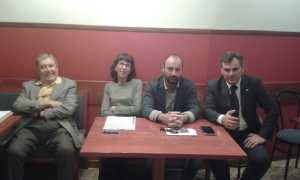 omegnasicambia 2maggio