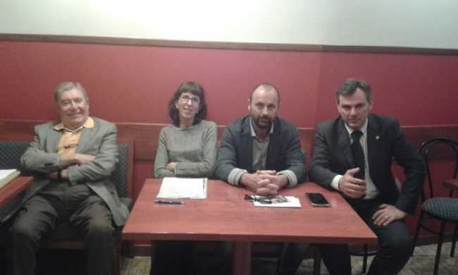 omegnasicambia 2maggio