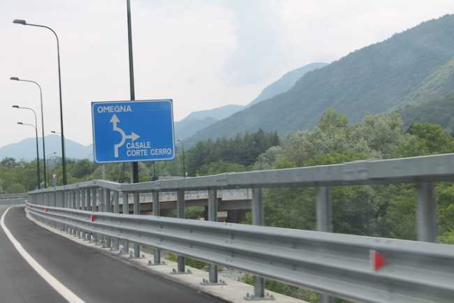 omegnma viadotto copia