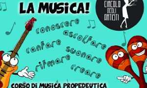 opendaycircoloartisti27novembre270