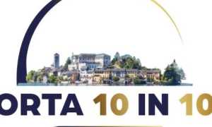 orta 10 logo foto 24