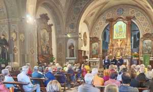 orta bilancio festival francescano 25