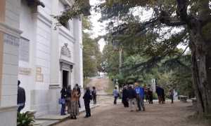 orta cappella 2