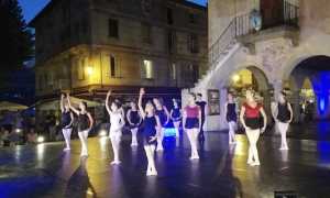 orta danza 1