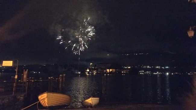 orta fuochi archivio