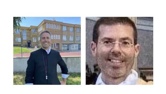 orta gozzano preti
