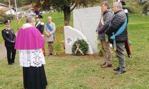 orta monumento caduti nassirya