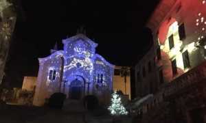 orta natale