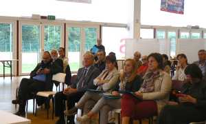 orta reloaded copertina