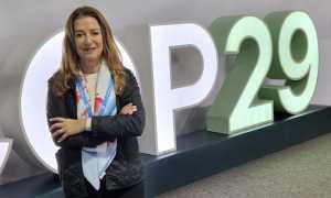 orta tromellini baku