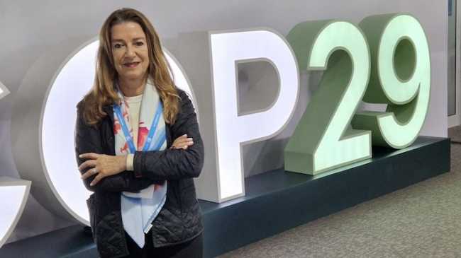 orta tromellini baku